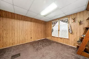 5146 S Mozart St, Chicago, IL 60632 - Photo 17