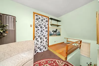 5146 S Mozart Street, Chicago, IL 60632 - Photo 19