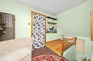 5146 S Mozart St, Chicago, IL 60632 - Photo 19