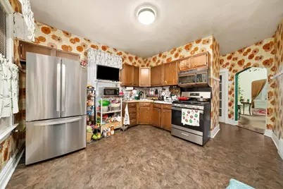 5146 S Mozart Street, Chicago, IL 60632 - Photo 13