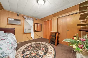 5146 S Mozart St, Chicago, IL 60632 - Photo 23