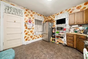 5146 S Mozart St, Chicago, IL 60632 - Photo 11