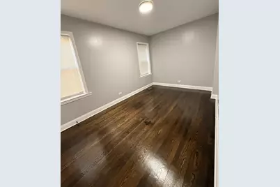 7838 S Laflin Street, Chicago, IL 60620 - Photo 13