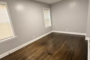 7838 S Laflin St, Chicago, IL 60620 - Photo 13