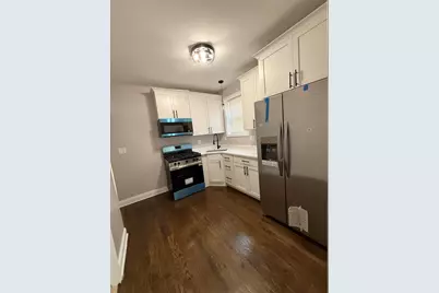 7838 S Laflin Street, Chicago, IL 60620 - Photo 3