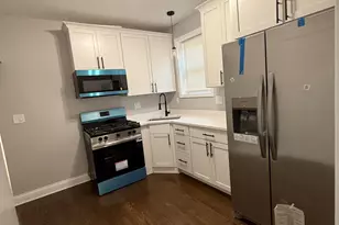 7838 S Laflin St, Chicago, IL 60620 - Photo 3