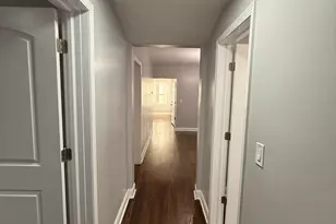 7838 S Laflin St, Chicago, IL 60620 - Photo 5