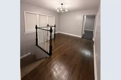 7838 S Laflin Street, Chicago, IL 60620 - Photo 11