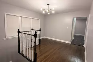 7838 S Laflin St, Chicago, IL 60620 - Photo 11