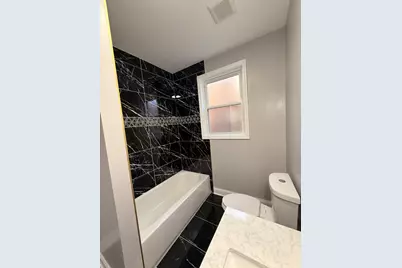 7838 S Laflin Street, Chicago, IL 60620 - Photo 7