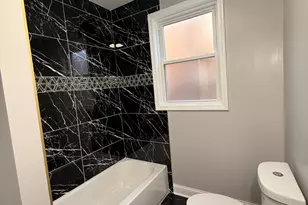 7838 S Laflin St, Chicago, IL 60620 - Photo 7