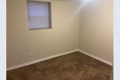 [Address not provided], Richton Park, IL 60471 - Photo 9