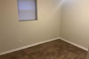 [Address not provided], Richton Park, IL 60471 - Photo 9