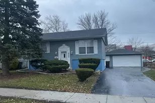 [Address not provided], Richton Park, IL 60471 - Photo 1