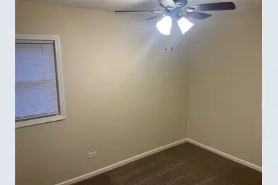 [Address not provided], Richton Park, IL 60471 - Photo 7