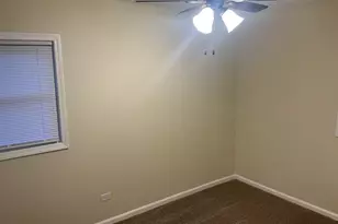 [Address not provided], Richton Park, IL 60471 - Photo 7