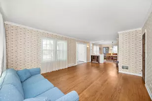 401 Greenwood Rd, Glenview, IL 60025 - Photo 5