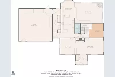 401 Greenwood Road, Glenview, IL 60025 - Photo 29