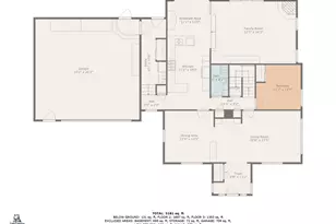 401 Greenwood Rd, Glenview, IL 60025 - Photo 29