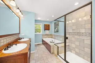 401 Greenwood Rd, Glenview, IL 60025 - Photo 17