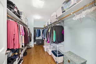 401 Greenwood Rd, Glenview, IL 60025 - Photo 21