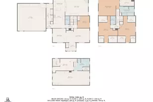 401 Greenwood Rd, Glenview, IL 60025 - Photo 27