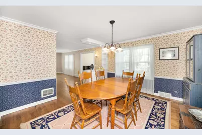 401 Greenwood Road, Glenview, IL 60025 - Photo 7