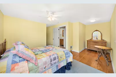 401 Greenwood Road, Glenview, IL 60025 - Photo 19