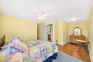 401 Greenwood Rd, Glenview, IL 60025 - Photo 19