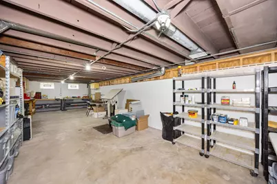 401 Greenwood Road, Glenview, IL 60025 - Photo 23