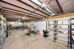 401 Greenwood Rd, Glenview, IL 60025 - Photo 23