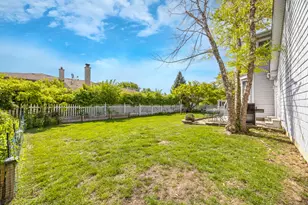 401 Greenwood Rd, Glenview, IL 60025 - Photo 25