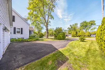 401 Greenwood Road, Glenview, IL 60025 - Photo 3