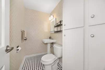 401 Greenwood Road, Glenview, IL 60025 - Photo 15