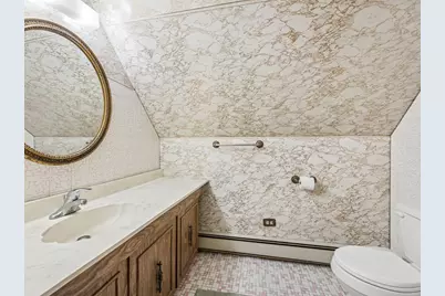 3905 W 68th Place, Chicago, IL 60629 - Photo 19