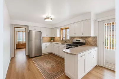 3905 W 68th Place, Chicago, IL 60629 - Photo 7