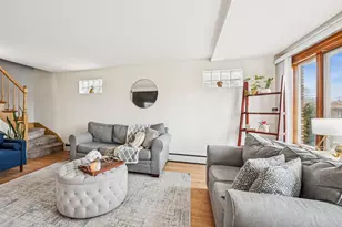 3905 W 68th Pl, Chicago, IL 60629 - Photo 3