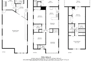 3905 W 68th Pl, Chicago, IL 60629 - Photo 27