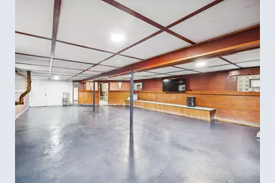 3905 W 68th Place, Chicago, IL 60629 - Photo 17