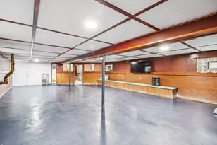 3905 W 68th Pl, Chicago, IL 60629 - Photo 17