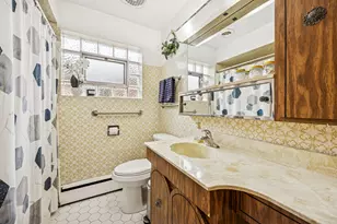3905 W 68th Pl, Chicago, IL 60629 - Photo 13