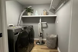 62 W 113th St, Chicago, IL 60628 - Photo 37