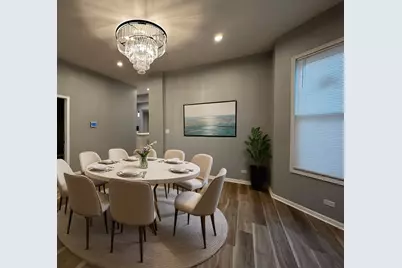 62 W 113th Street, Chicago, IL 60628 - Photo 13