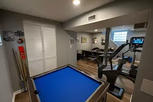 62 W 113th St, Chicago, IL 60628 - Photo 29