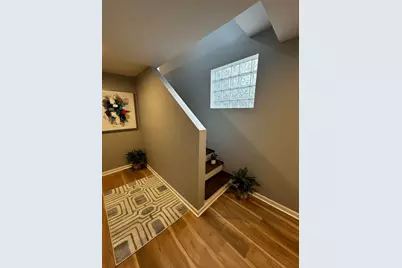 62 W 113th Street, Chicago, IL 60628 - Photo 27