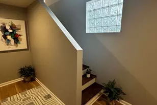 62 W 113th St, Chicago, IL 60628 - Photo 27