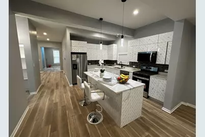 62 W 113th Street, Chicago, IL 60628 - Photo 15