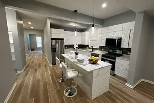 62 W 113th St, Chicago, IL 60628 - Photo 15