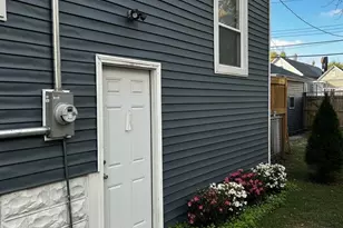 62 W 113th St, Chicago, IL 60628 - Photo 47