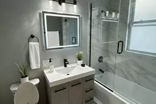 62 W 113th St, Chicago, IL 60628 - Photo 25